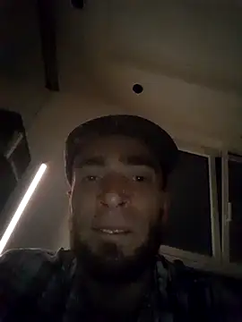 Kinshasa95 online show from 02.14.26