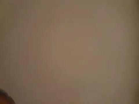 Kinshasa95 online show from 03.02.26