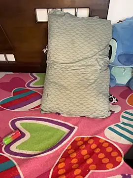 mily 09 online show from 02.28.26