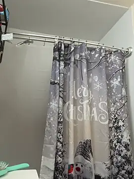 Nopzz901 online show from 01.17.26