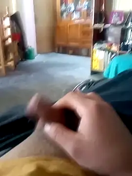 cachodomex online show from 11.04.25