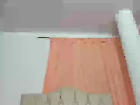 Snapshot of your_melany chatting on 10.01.25 your melany online show from 10.01.25