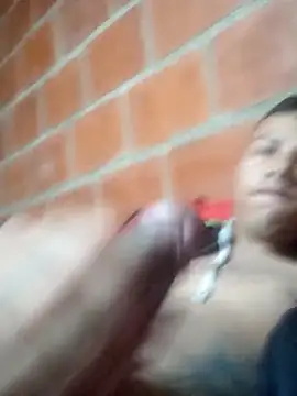 Snapshot of eldelmienbrogrueso chatting on 12.04.25 eldelmienbrogrueso online show from 12.04.25