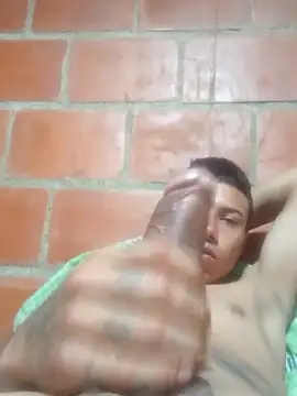 Snapshot of eldelmienbrogrueso chatting on 12.05.25 eldelmienbrogrueso online show from 12.05.25