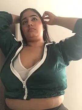 Snapshot of Miia_Parker chatting on 11.03.25 Miia Parker online show from 11.03.25