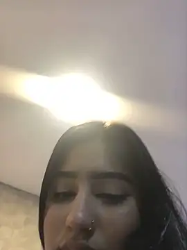 Snapshot of Miia_Parker chatting on 11.08.25 Miia Parker online show from 11.08.25