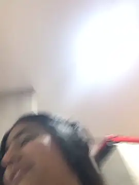 Snapshot of Miia_Parker chatting on 11.10.25 Miia Parker online show from 11.10.25