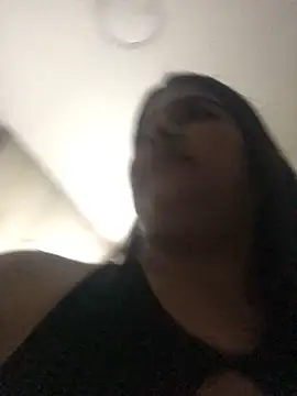 Snapshot of Miia_Parker chatting on 11.26.25 Miia Parker online show from 11.26.25