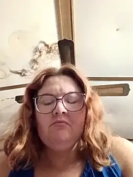 Snapshot of XEmoxkittyx chatting on 02.23.26 XEmoxkittyx online show from 02.23.26