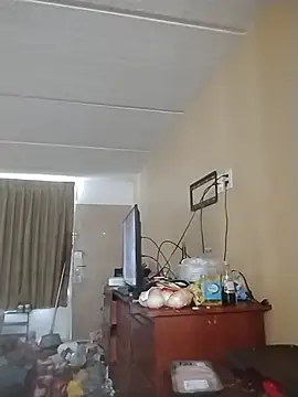 XEmoxkittyx online show from 06.05.26