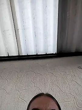 the devil07 online show from 12.03.25