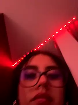 Victoria alson online show from 10.19.25