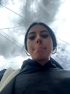 Victoria alson online show from 12.03.25