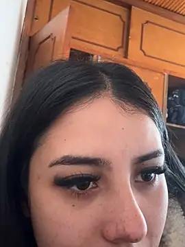 Victoria alson online show from 02.25.26