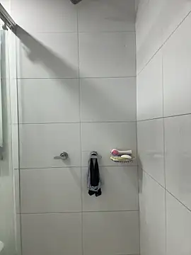 Victoria alson online show from 03.23.26