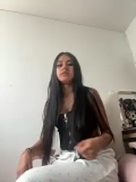 Victoria alson online show from 03.28.26