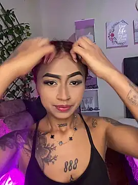 Snapshot of Dirty_isabella18 chatting on 06.29.26 Dirty isabella18 online show from 06.29.26