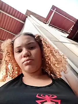 SirenRouge 69 online show from 09.27.25