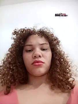 SirenRouge 69 online show from 10.16.25