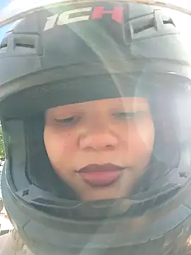 SirenRouge 69 online show from 11.26.25