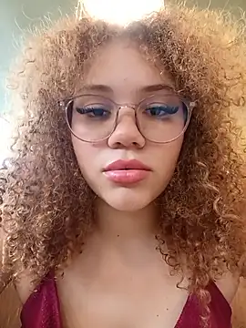 SirenRouge 69 online show from 01.07.26