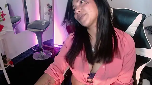 Dakota ro online show from 10.15.25