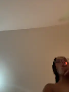 shory233 online show from 09.16.25