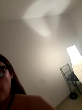 shory233 online show from 10.24.25