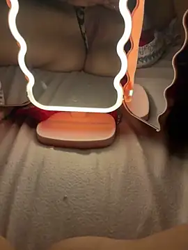 shory233 online show from 11.26.25