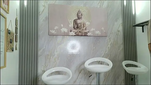 BEAUTY BOYS1 online show from 02.06.26