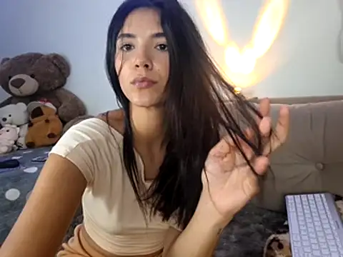 Snapshot of cataleya_5555 chatting on 05.30.26 cataleya 5555 online show from 05.30.26