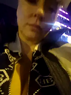 NADINNNE online show from 12.05.25