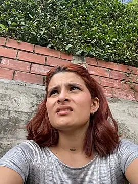 Kathika1 online show from 11.30.25