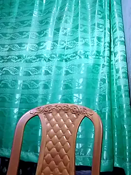 Mistompa24 online show from 11.13.25