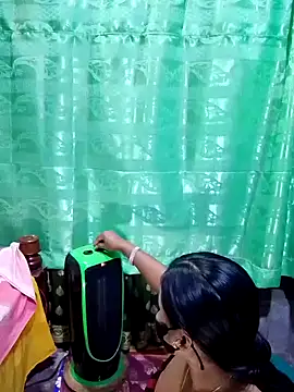 Mistompa24 online show from 11.27.25