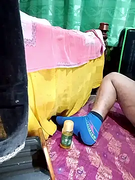 Mistompa24 online show from 12.16.25