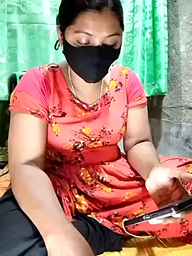 Mistompa24 online show from 01.08.26