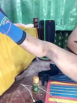 Mistompa24 online show from 02.14.26