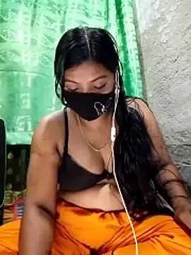 Mistompa24 online show from 02.20.26