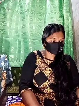 Mistompa24 online show from 03.31.26