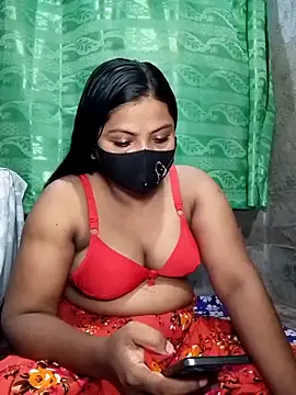 Mistompa24 online show from 05.20.26