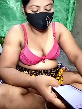 Mistompa24 online show from 05.21.26