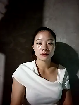 milo123-xx online show from 10.13.25