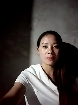 milo123-xx online show from 10.13.25