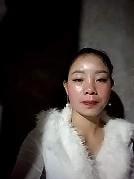 milo123-xx online show from 10.25.25