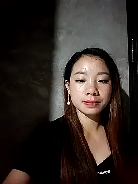 milo123-xx online show from 10.31.25