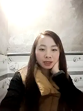 milo123-xx online show from 11.05.25