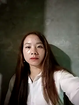 milo123-xx online show from 11.07.25