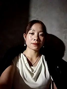 milo123-xx online show from 11.17.25