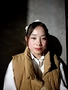 milo123-xx online show from 11.26.25